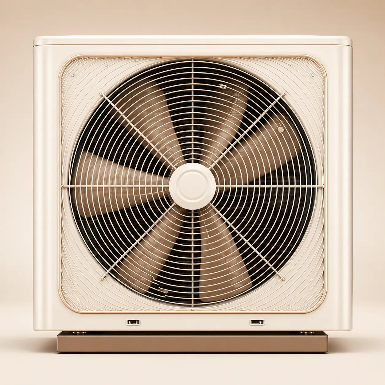 Cooling system restored after AC repair and installation service in Richmond TX